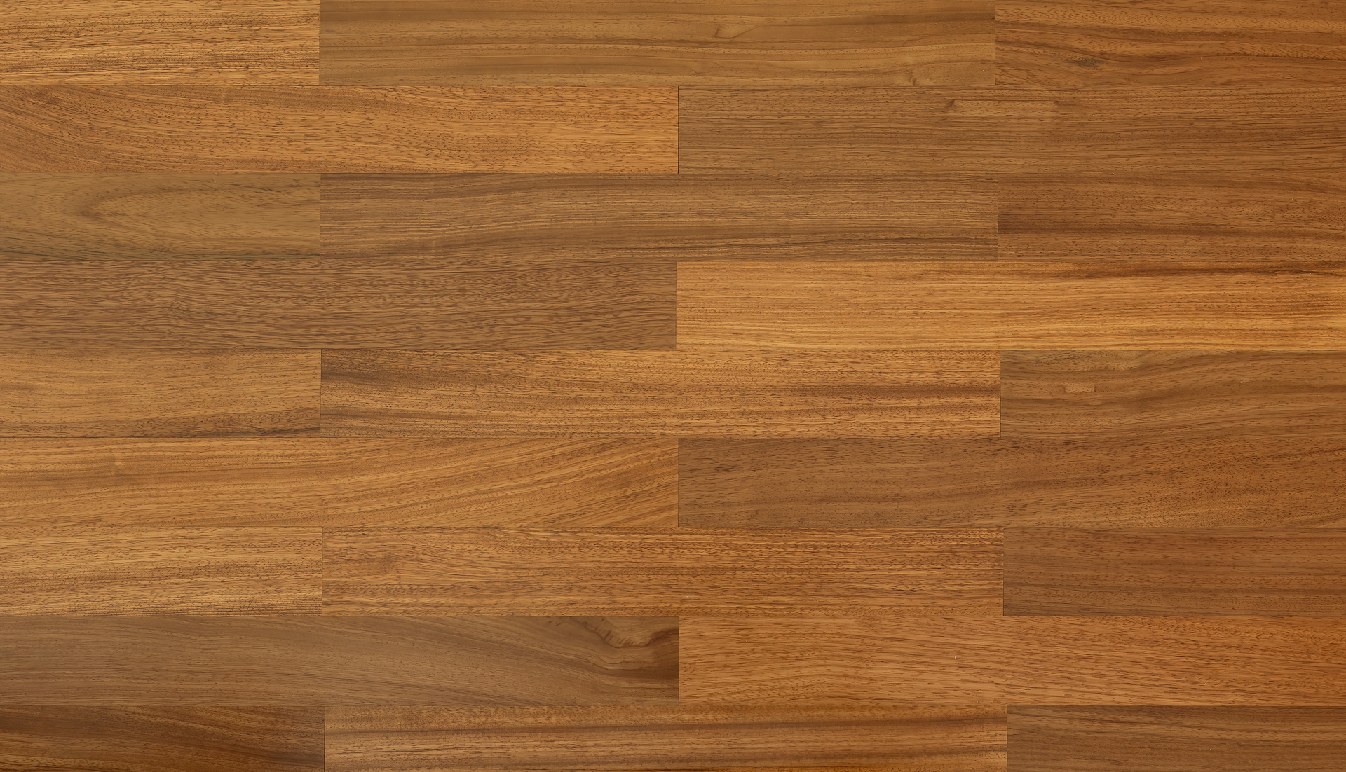 Wood 10 mm 1090D001